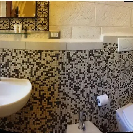 Relais Lucia *