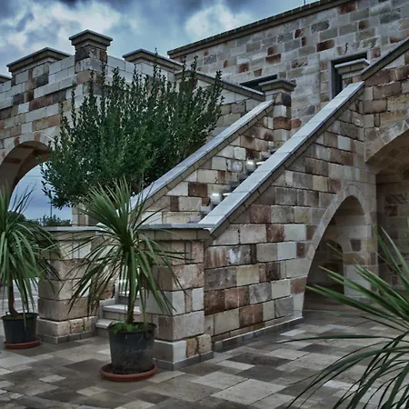 דירה Relais Lucia