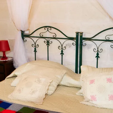 Relais Lucia