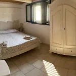 Relais Lucia