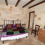 Relais Lucia * Carovigno