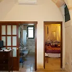 Relais Lucia * Carovigno
