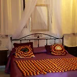 Lejlighed Relais Lucia *