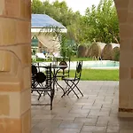 Lejlighed Relais Lucia *