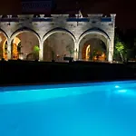 Relais Lucia * Carovigno