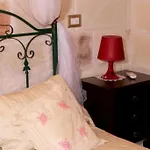 Relais Lucia * Carovigno
