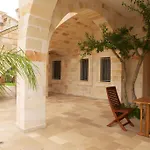 Relais Lucia Lejlighed *