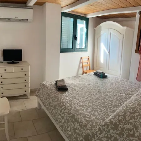 Apartament Relais Lucia *