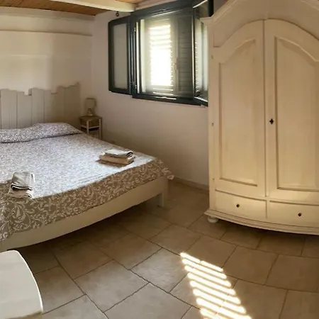 Relais Lucia