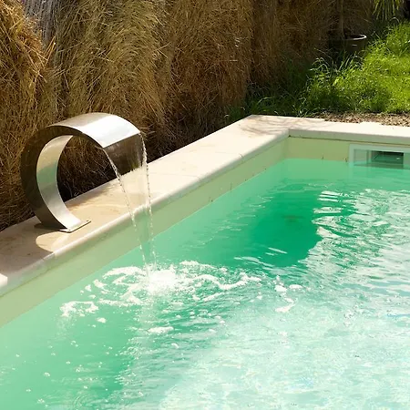Relais Lucia *