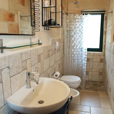Relais Lucia Carovigno