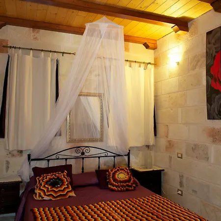 Relais Lucia