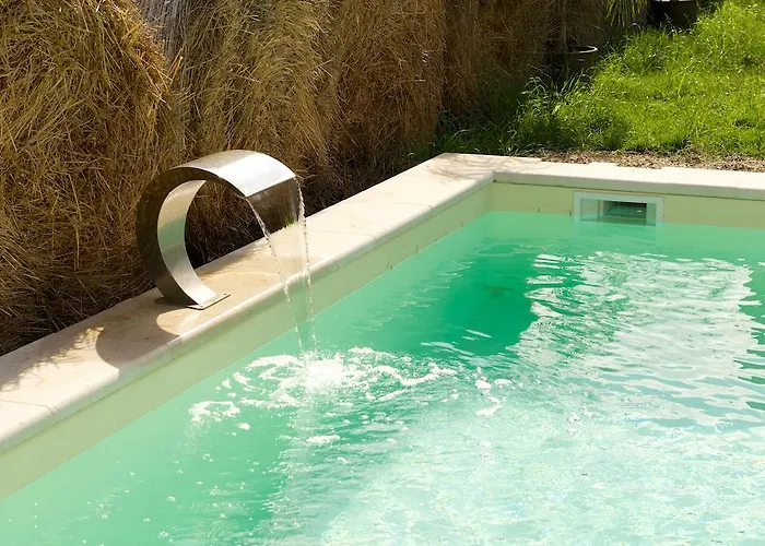 Relais Lucia *